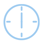 timer